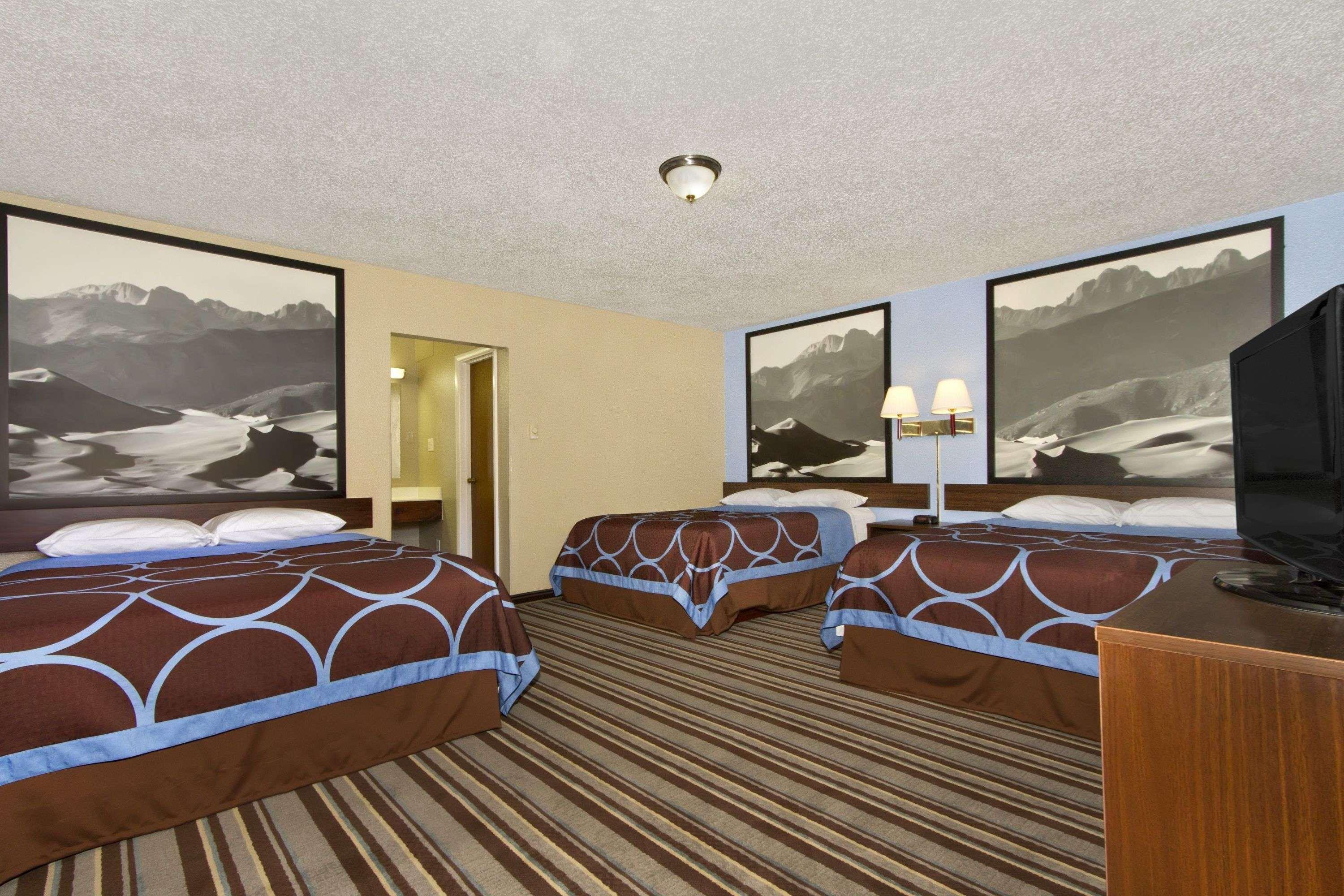 Relax Inn Cape Cod West Yarmouth Hyannis Exterior foto