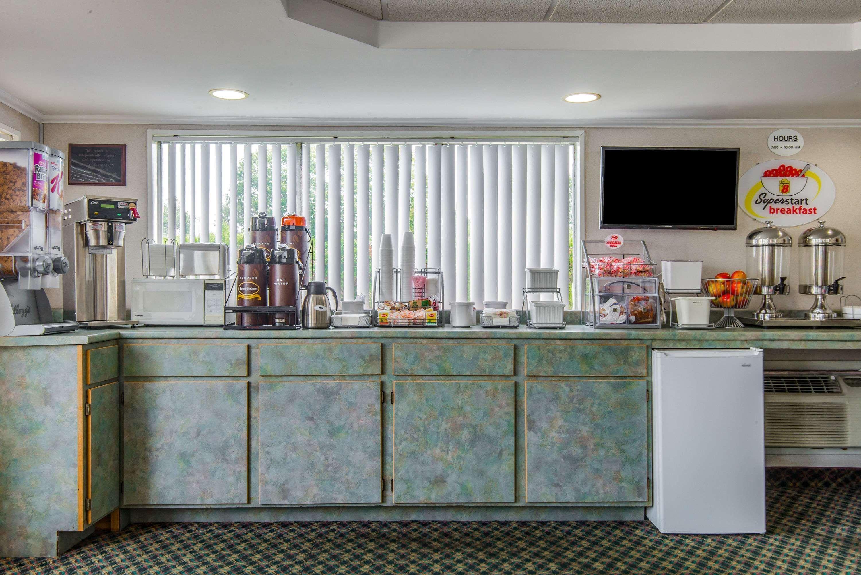 Relax Inn Cape Cod West Yarmouth Hyannis Exterior foto