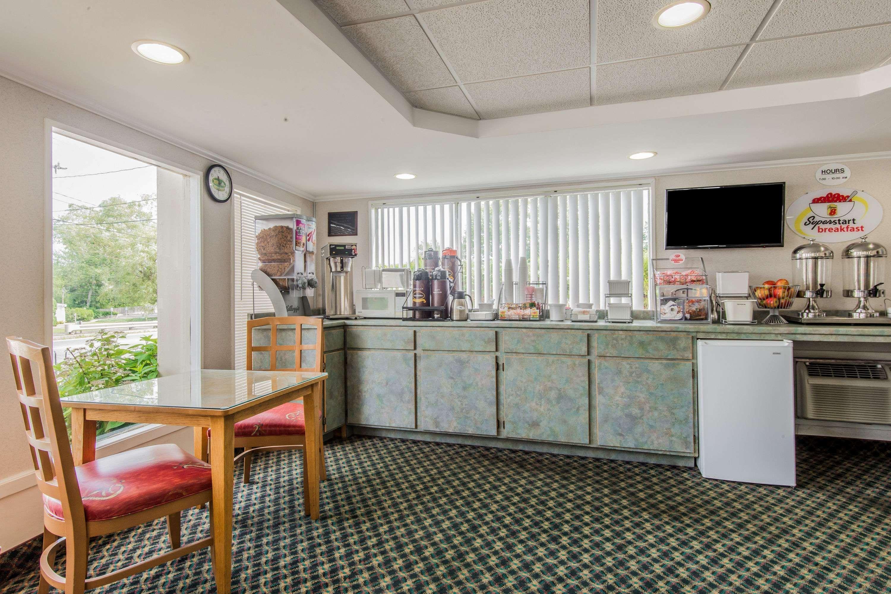 Relax Inn Cape Cod West Yarmouth Hyannis Exterior foto